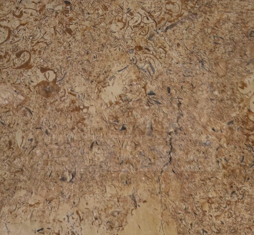 Marble Giallo Napoleon