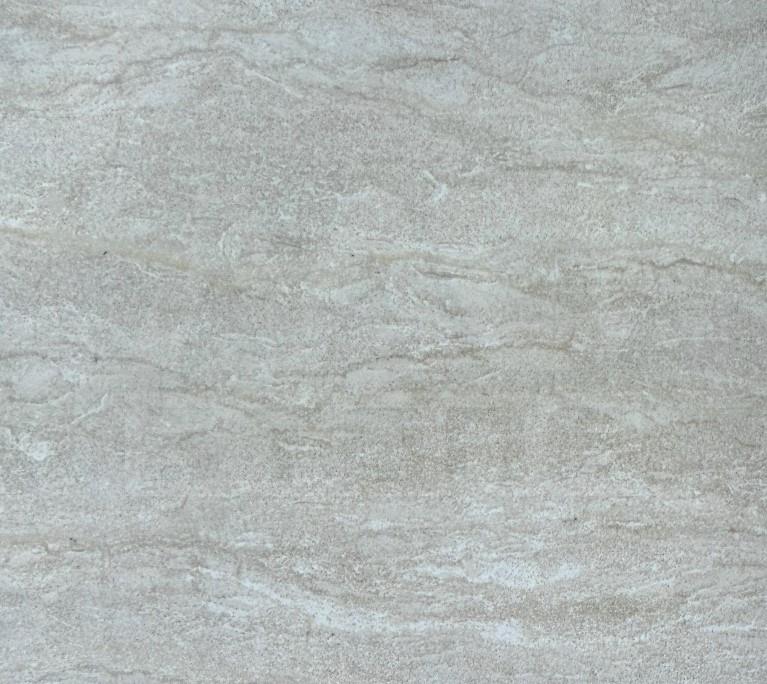 Marble Saint Honore Beige