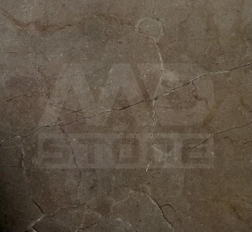 Marble Anna Beige