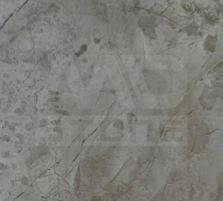 Marble Empire Beige