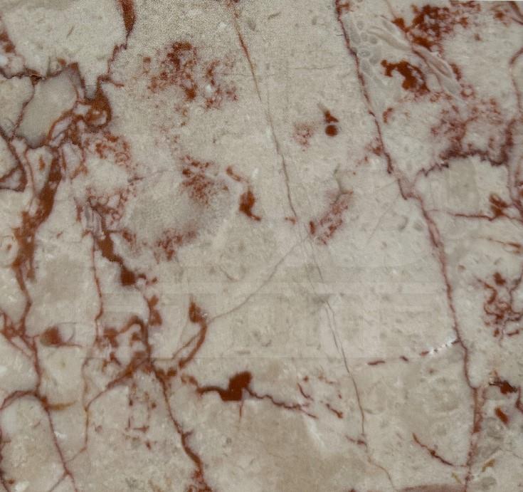 Marble Rosalia