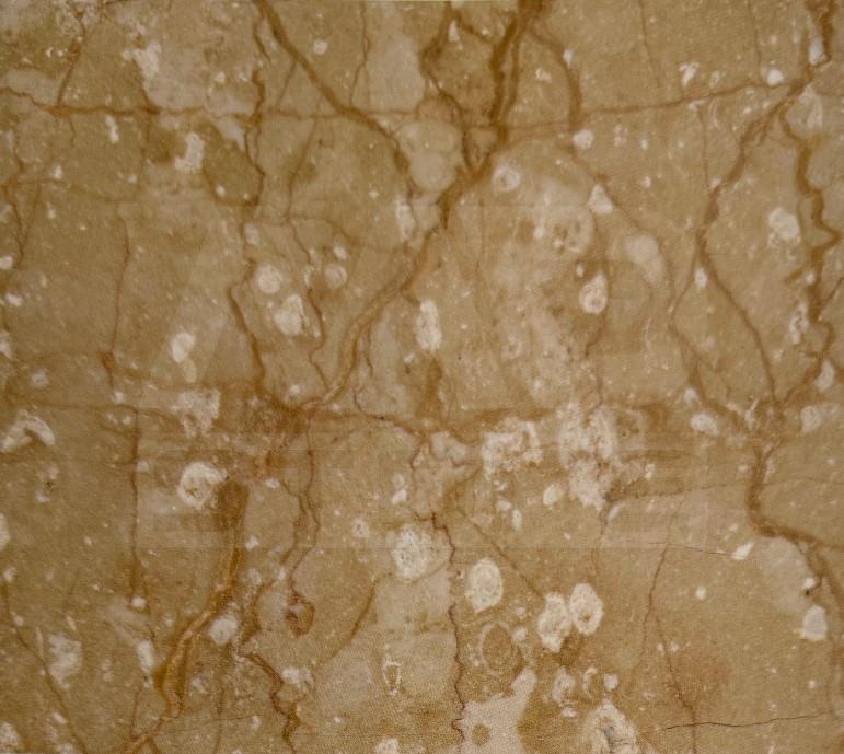 Marble Golden Emperial
