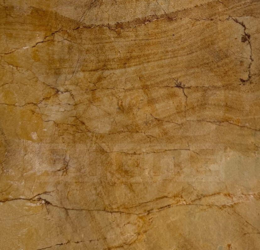 Marble Golden Noble Family