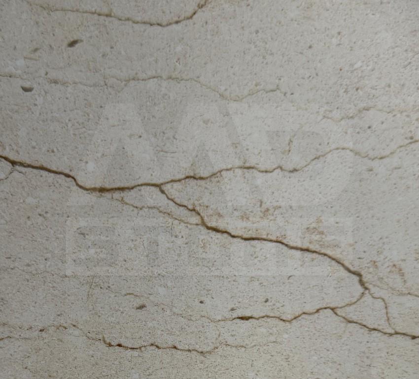 Marble Lucky Beige