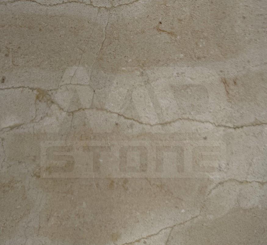 Marble Silk Road Beige