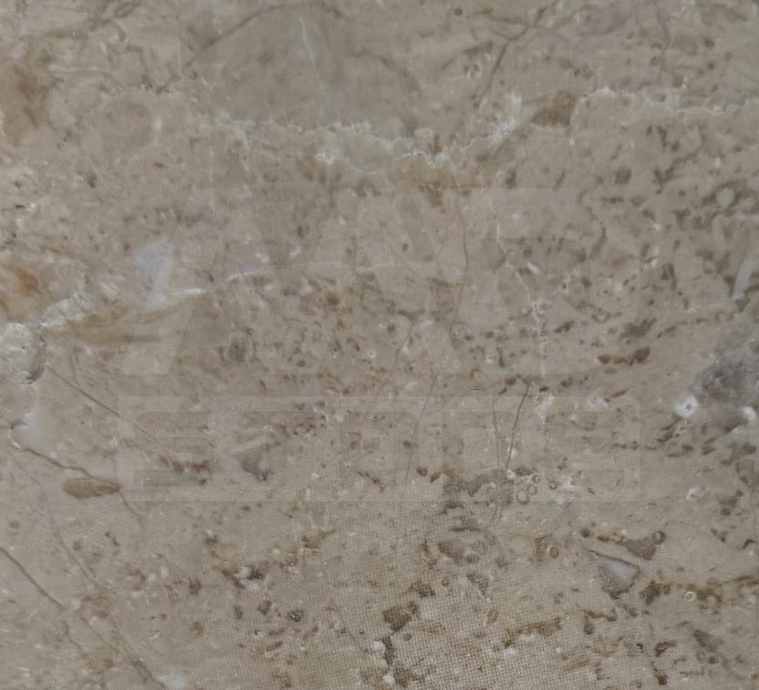 Marble Elite Beige