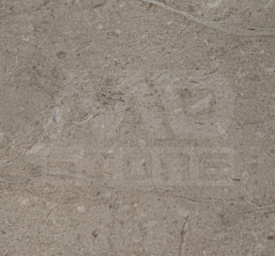 Marble Chrissie Beige