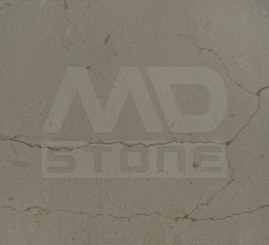 Marble Ivory White 1