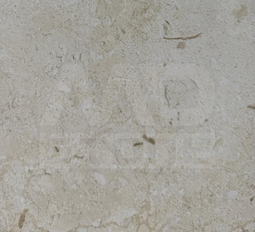 Marble Ivory White 2