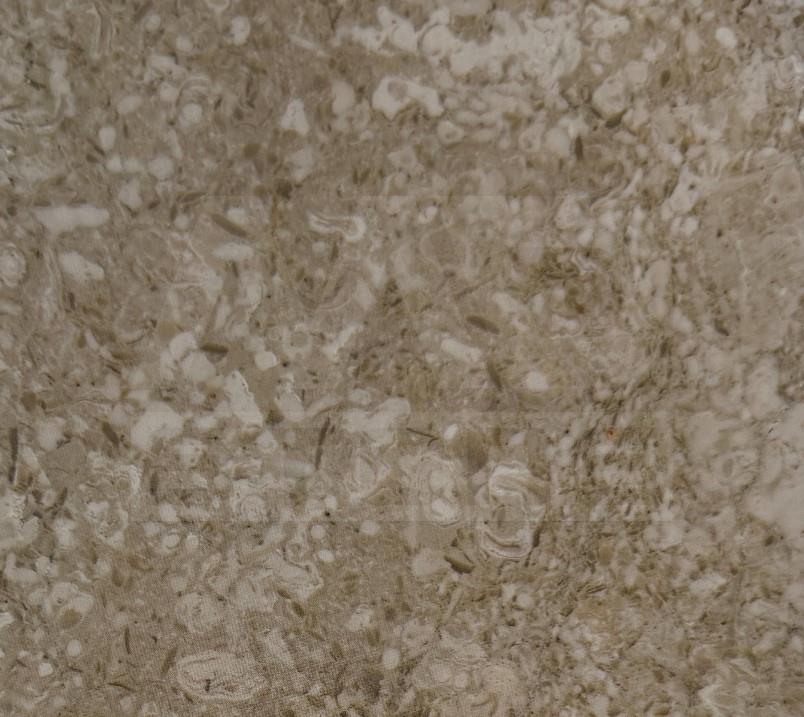 Marble Asenka Beige
