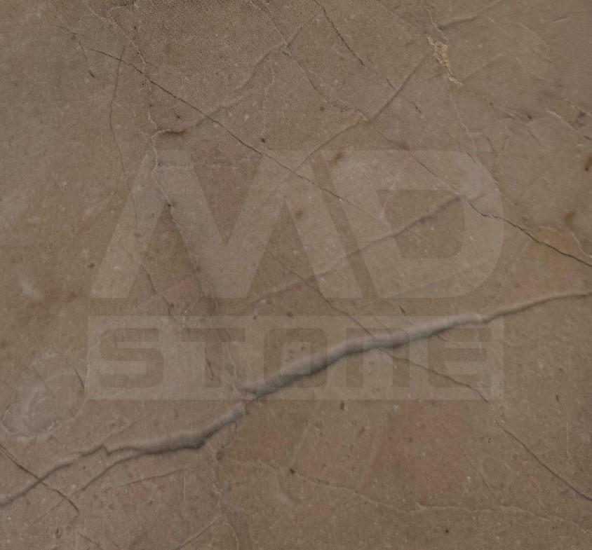 Marble Nouya Beige