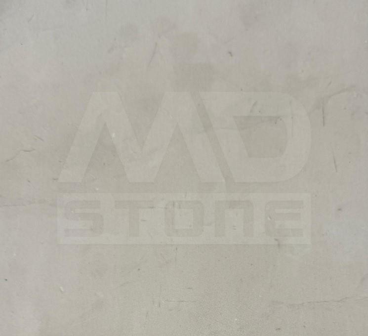 Marble Elizabeth Beige