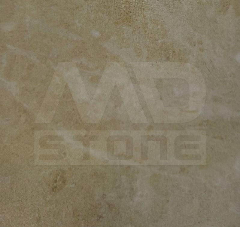 Marble Elegance Beige