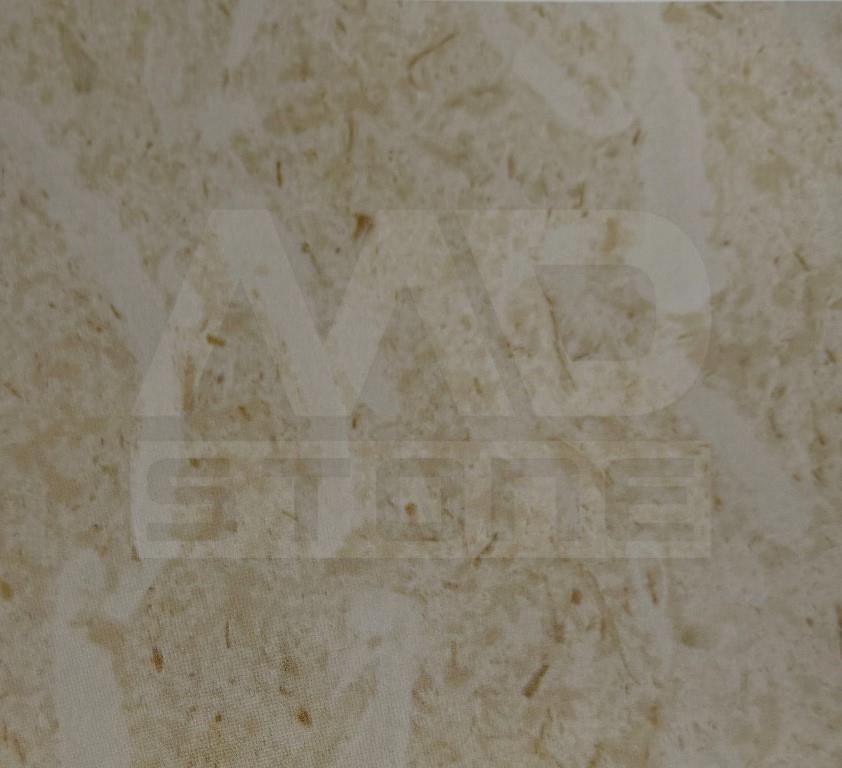 Marble Moonshine Beige 1