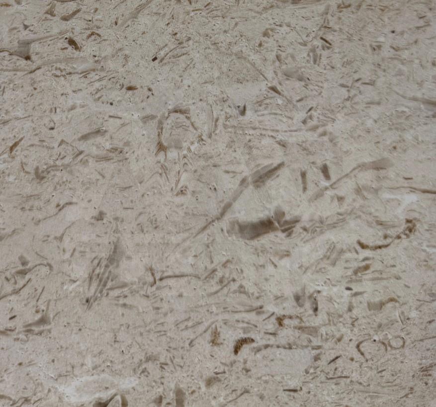 Marble Moonshine Beige 2