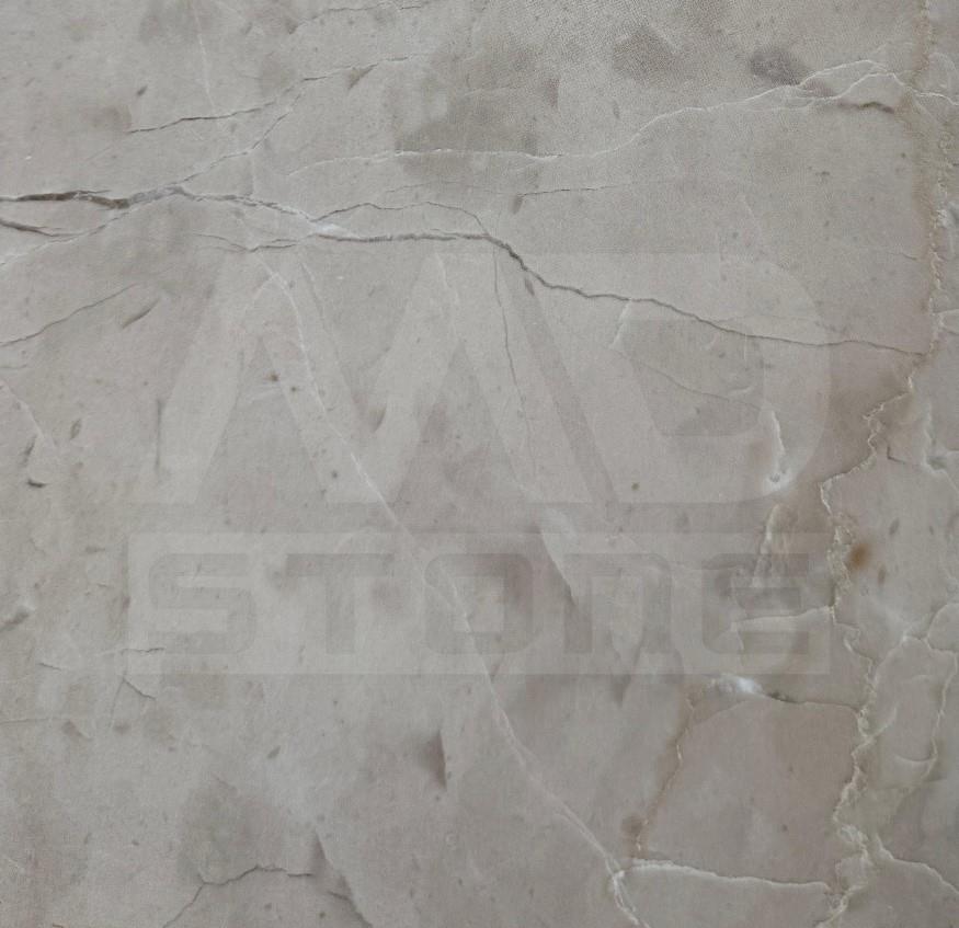 Marble Mid East Yellow