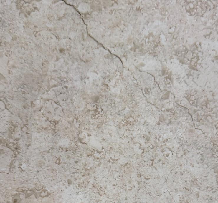 大理石-沙漠玫瑰