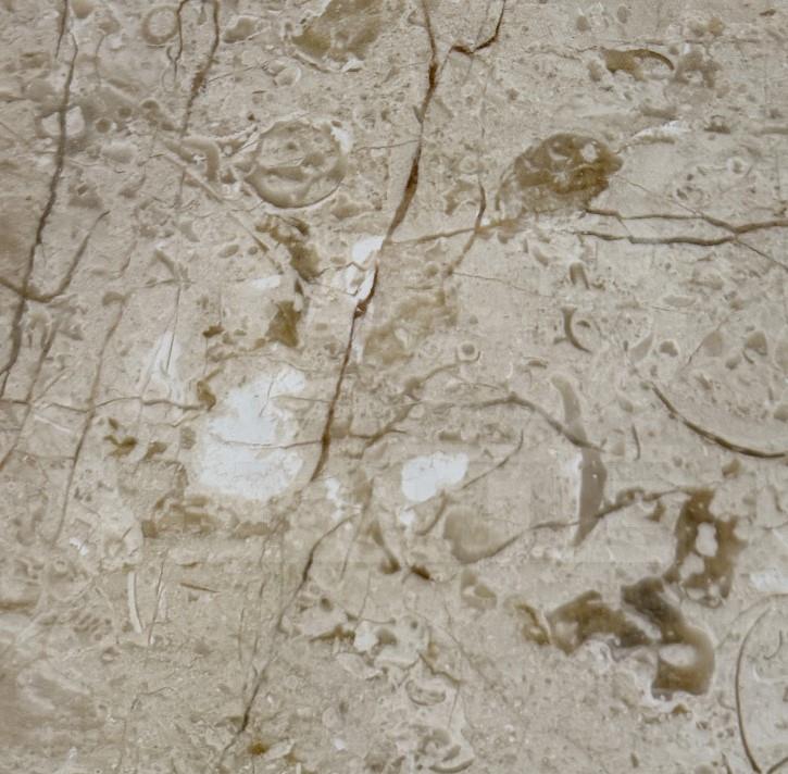 大理石-诺汉堡米黄