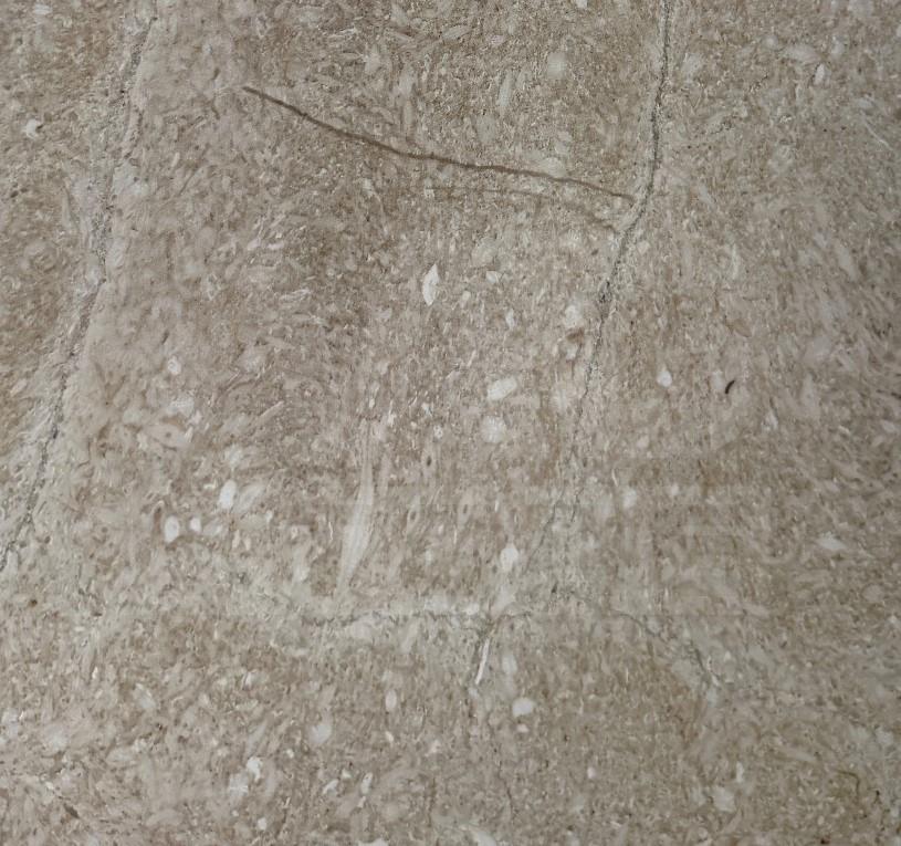 大理石-黄金米黄