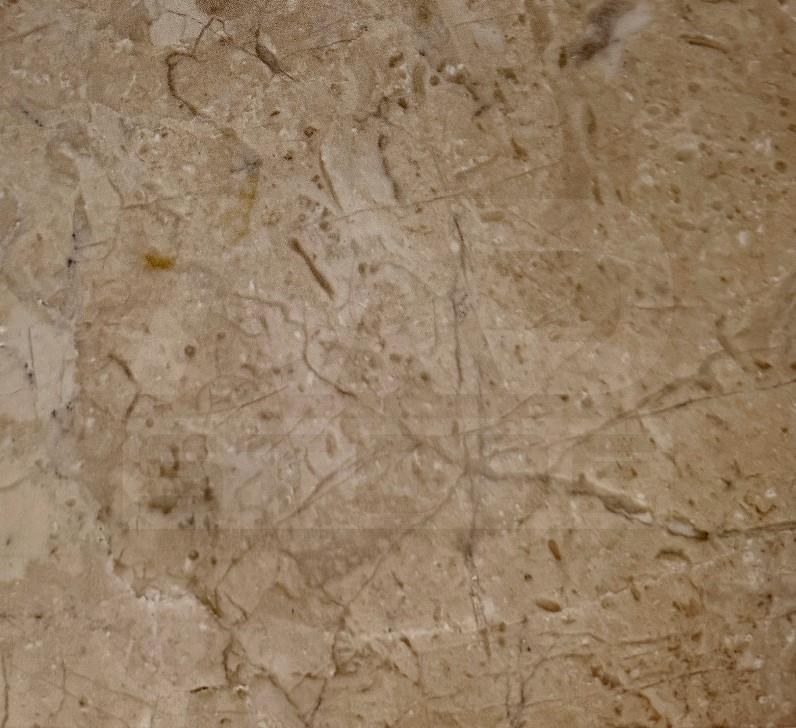 大理石-巴塞罗纳米黄