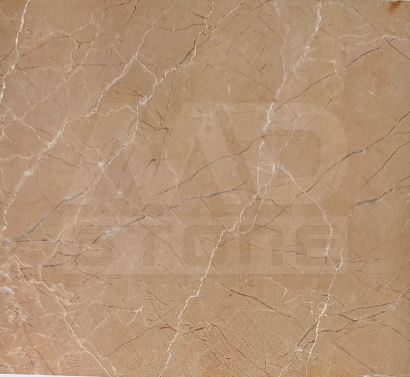 大理石-黄金米黄