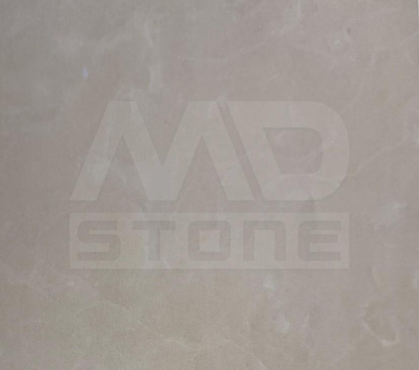 Marble Royal Botticino