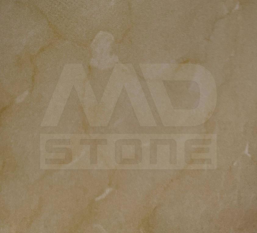 大理石-莎安娜米黄老矿