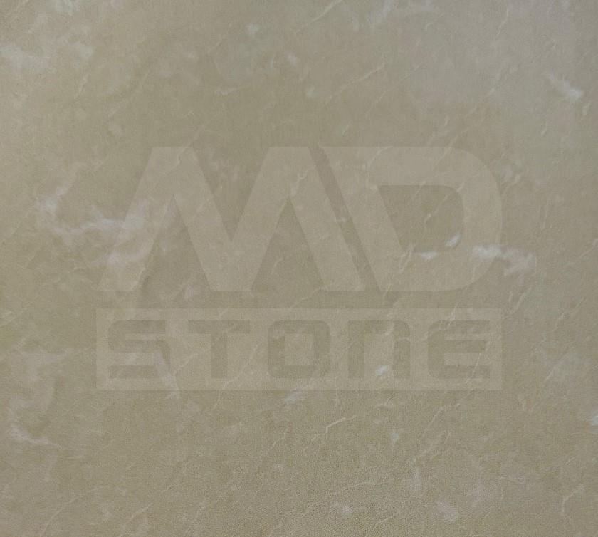 Marble Royal Botticino 3