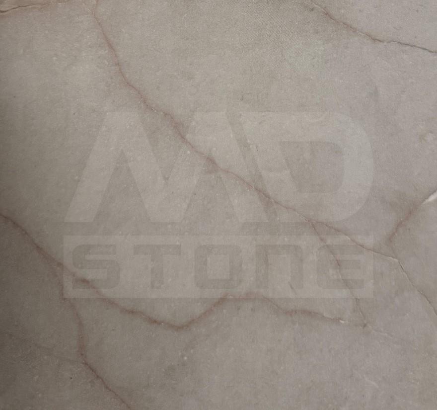 Marble Royal Botticino 4