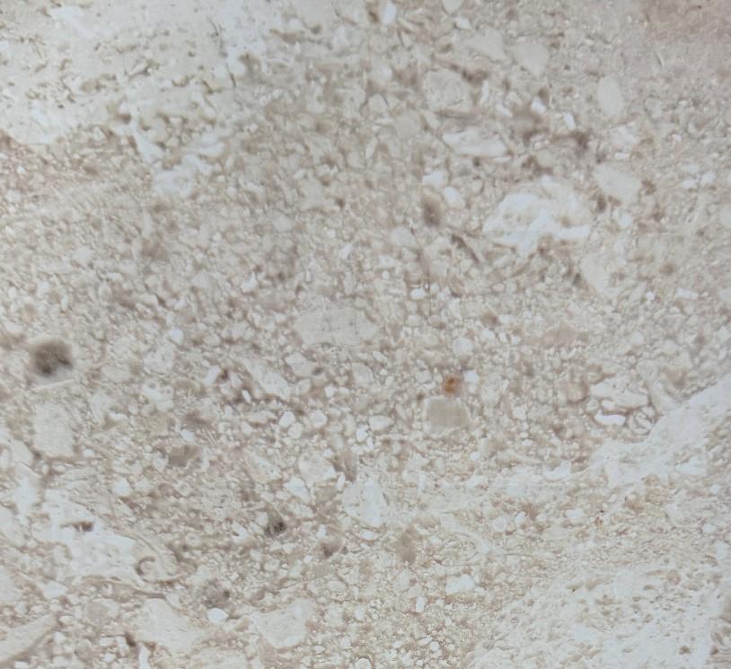 大理石-玫瑰米黄