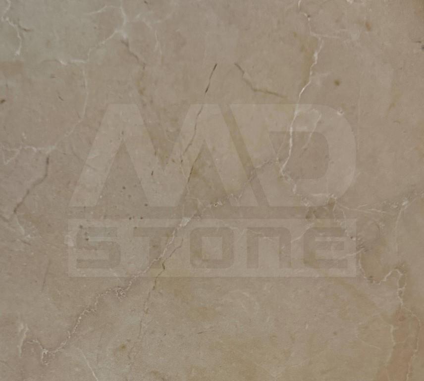 Marble Iran Fiorito