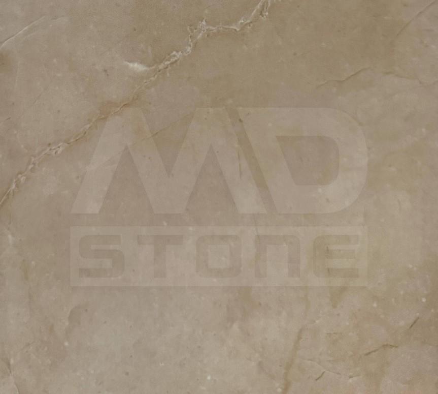 Marble Mid Europe Beige