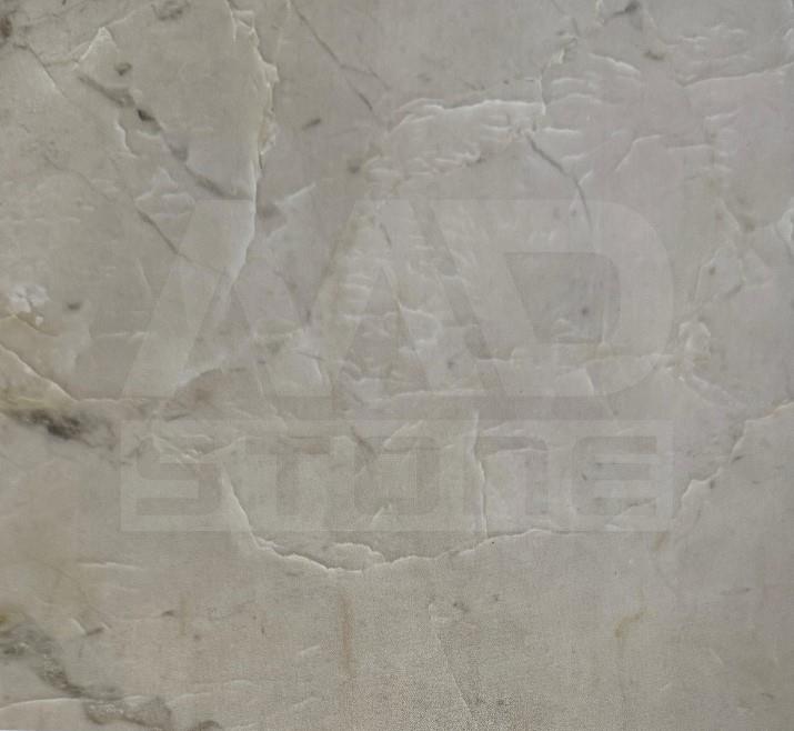 Marble Lycos Beige