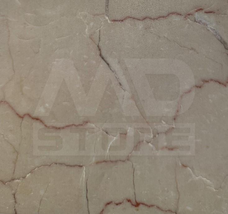 大理石-金龙米黄