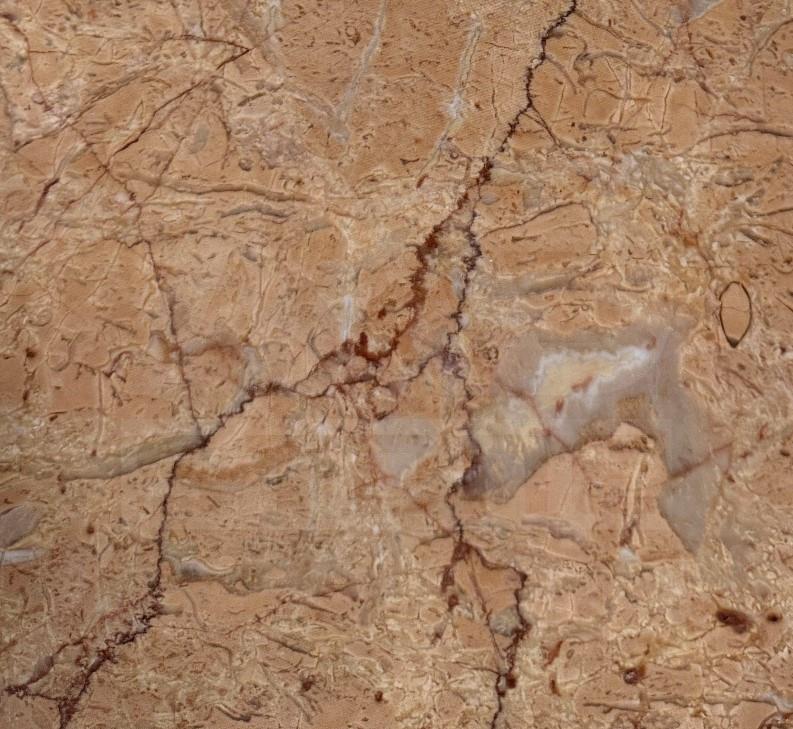 大理石-玛瑙金黄