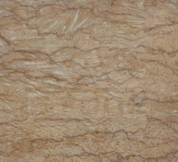 Marble Perlato S.F 1