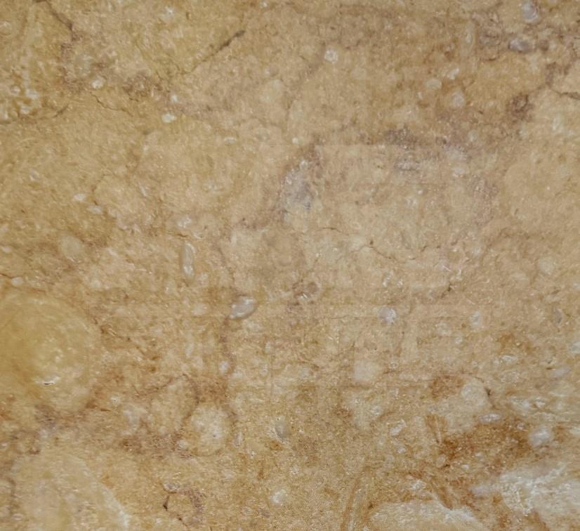 大理石-金碧辉煌-1