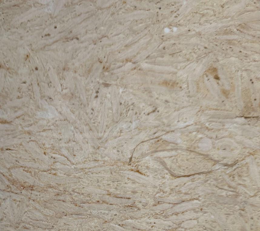 大理石-撒哈玛米黄-长点