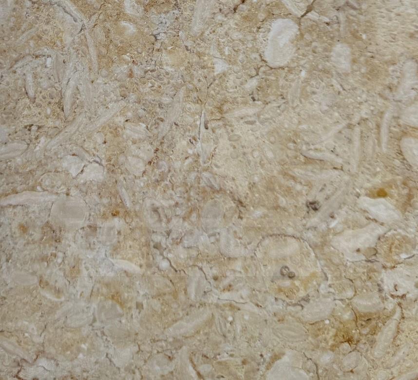 Marble Perlato Samah 2