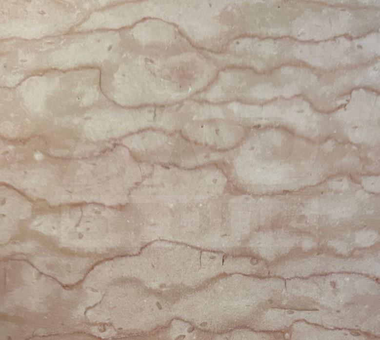 Marble Rosso Filetto