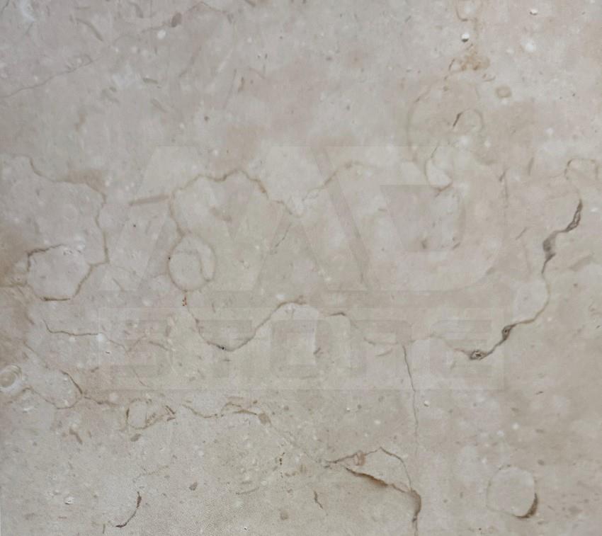 大理石-埃及米黄