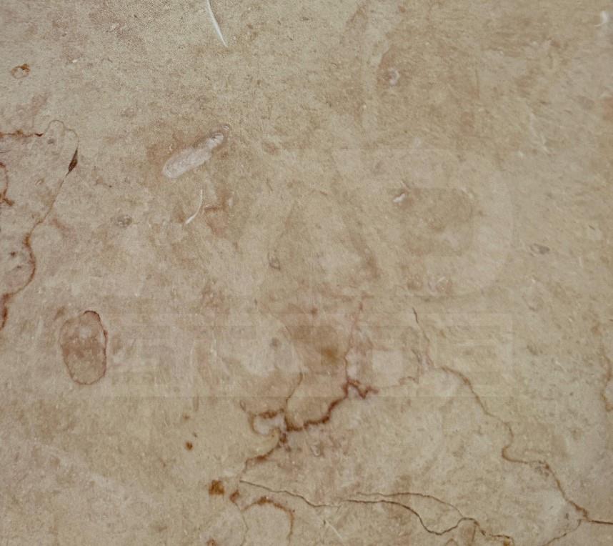 Marble Plutocratic Beige