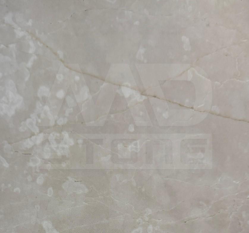 大理石-旧米黄-白大花