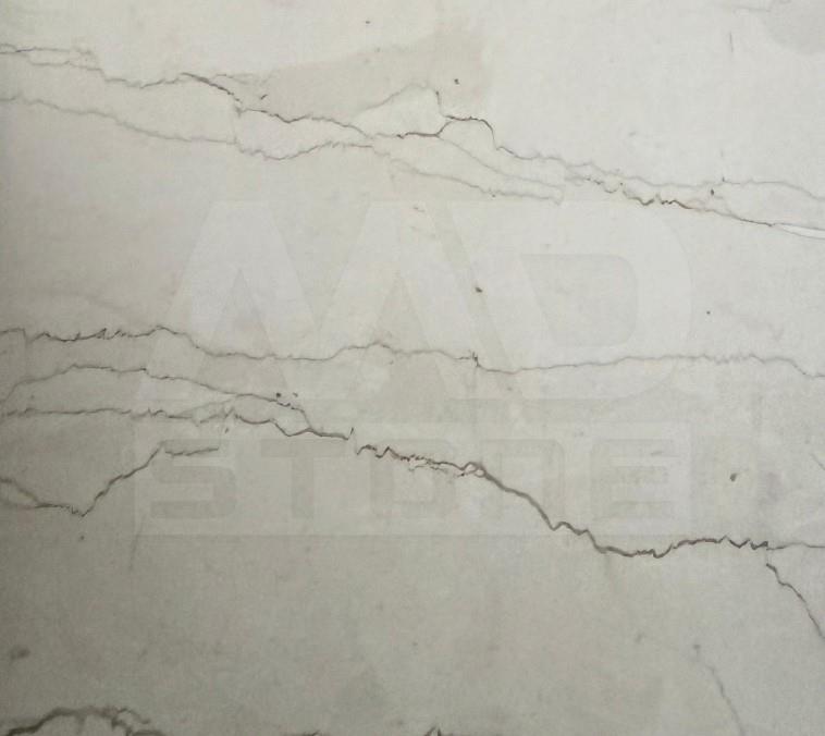 大理石-银线米黄