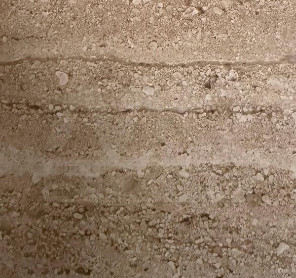 Marble Serpeggiante 1