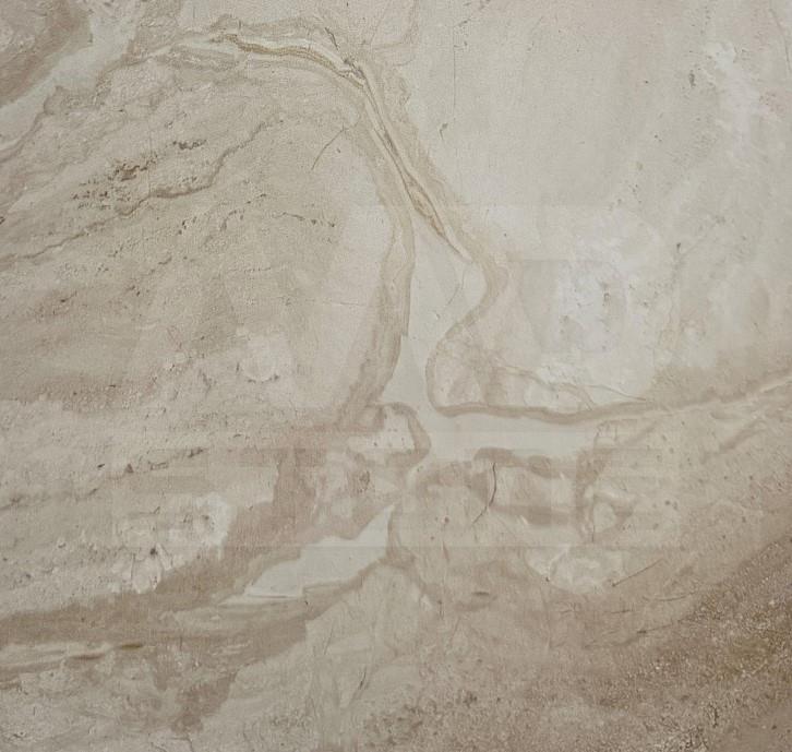 Marble Serpeggiante 2