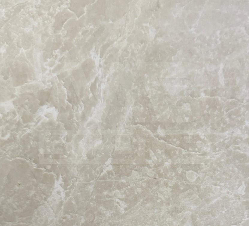 Marble Moon Beige