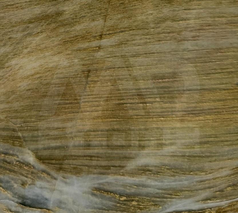 大理石-安非木纹