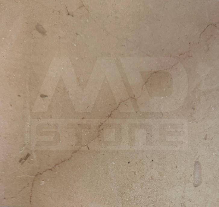 大理石-法兰斯米黄