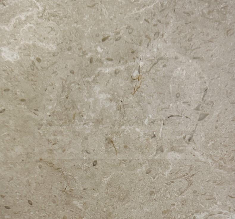 大理石-法国西米